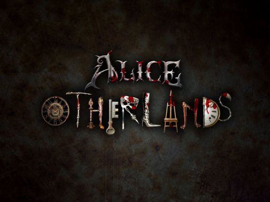 Alice: Otherlands. Информация об игре. Часть 2